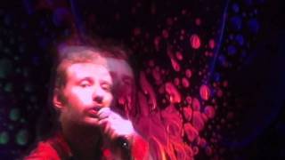 Red Samara Automobile Club - Bol'She Net Sil