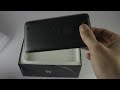 GOCLEVER Insignia 5X - unboxing și primele impresii [Gadget.ro]