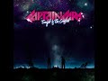 Sleeping Oil Not Robot Blood Video preview