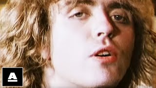 Watch Icicle Works Who Do You Want For Your Love video