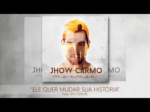Ele Quer Mudar Sua História Video