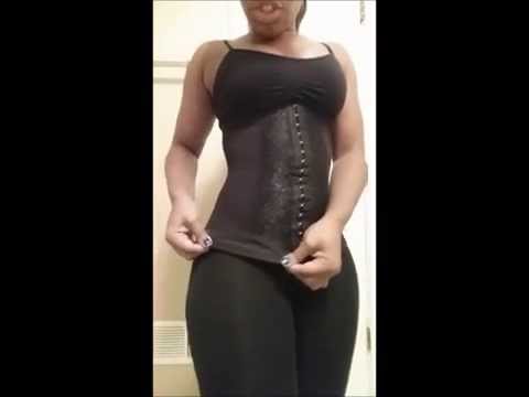 Waist gang coupon code
