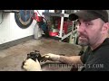Carburetor Rebuild Basics (Part 1) -EricTheCarGuy