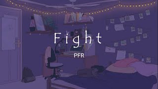 Watch Pfr Fight video