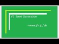 V6 NextGeneration 130727-4 Teamトニセン
