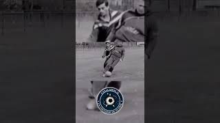 85p3znfhruM Video Image