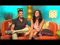 Big Brother - Live Chat: Kaitlin