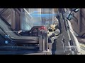 My XBL GT was Hacked! (FULL STORY)
