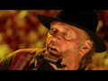 Neil Young Heart Of Gold Live At Farm Aid 2013 images Neil Young Heart Of Gold Live At Farm Aid 2013