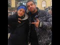SOFALK - Télé Ma Réalité - 2013 SOFALK - Télé Ma Réalité - 2013