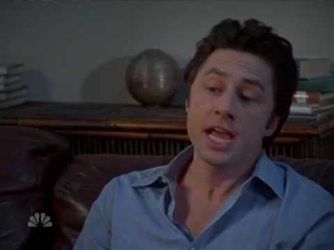 Scrubs - Collection of JD ellen pompeo pregnant scrubs. Scrubs - Collection of JD
