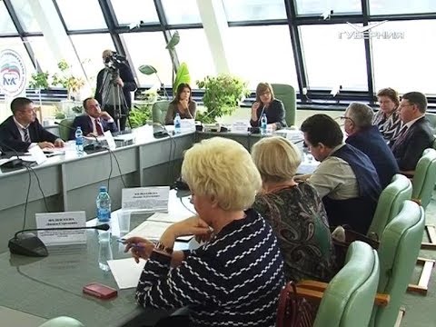 Зарплата медиков в 2018 году | новая, последние новости Зарплата медиков в 2018 году | новая, последние новости