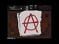 The Binding of Isaac: Wrath of the Lamb - Part 4 - Basement XL