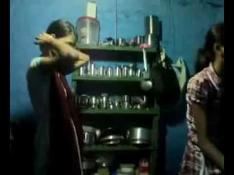 gorya gorya rangacha halla