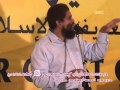 MM Akbar strikes again against the Terrorists of Kerala