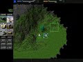 Total Annihilation Gameplay - Part 1