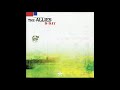 DJ Craze - Freedom Of Speech