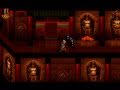 [Prince of Evil - Игровой процесс]