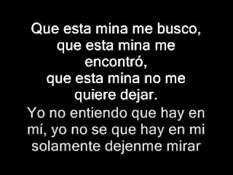 LOS REDONDOS LYRICS los redondos lyrics: