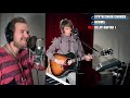 Watch: Unconditionally - Katy Perry (official Music Video Looping Cover) - Roomie & Friends Unconditionally - Katy Perry (official Music Video Looping Cover) - Roomie & Friends