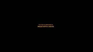 Halloween2018 End Credits