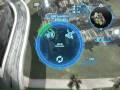 Halo Wars