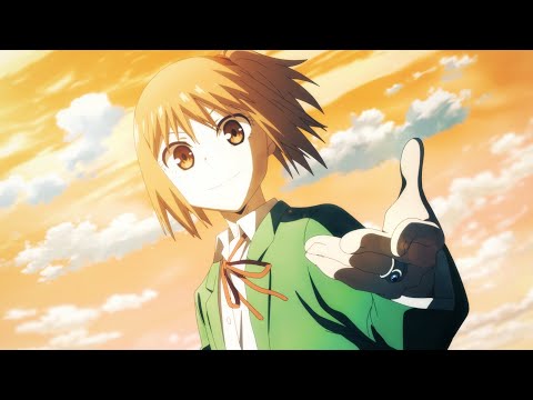 7月8日放送開始！「惑星のさみだれ」プロモーション映像 (06月25日 05:00 / 37 users)