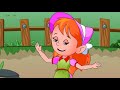 Little Boy Blue With Lyrics Lullabies Nursery Rhymes By Eflashapps Little Boy Blue With Lyrics Lullabies Nursery Rhymes By Eflashapps