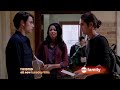 Twisted 1x14 Promo "Home is Where the Hurt Is" (HD)