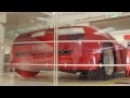maranello