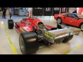 maranello