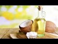 Think Coconut Oil Is a Healthy Option? This Might Make You Think Differently!