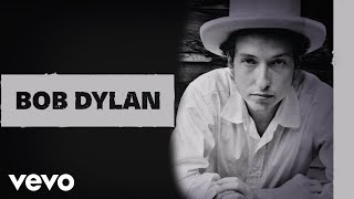 Watch Bob Dylan Im Not There video