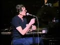 Jerry Lee Lewis - Hammersmith Odeon, London, U.K. 16/04/1983 Full Concert High Quality