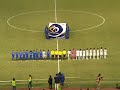 SF2: Thailand vs Japan: AFC U-16 Women's Championship 2013