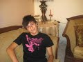 a7la 97ab.flv
