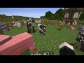 Minecraft | CUTEST ANIMALS EVER!! (Puppies, Chicks & More Baby Animals Mod!) | Mod Showcase