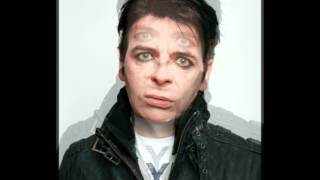 Watch Gary Numan Dead Sun Rising video