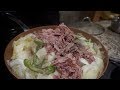 Download Southern Fried Cabbage With Smoked Turkey legs | Cabbage Recipes | Southern Smoke Boss Southern Fried Cabbage With Smoked Turkey legs | Cabbage Recipes | Southern Smoke Boss
