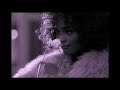Whitney Houston - Million Dollar Bill (Freemasons Radio Mix)