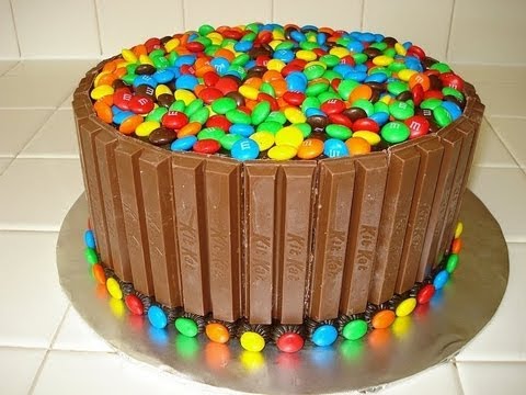 Youtube Chocolate Cake Recipe Za
