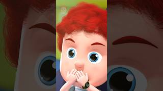 Oopsie Doopsie Funny Dance Song