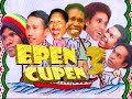 Mop Papua Epen Cupen 3 Cincya Lawrah images Mop Papua Epen Cupen 3 Cincya Lawrah