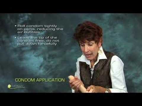 The first comprehensive teen sex education DVD The first comprehensive teen sex education DVD