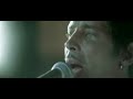 CHRIS CORNELL - YOU KNOW MY NAME (Casino Royale Soundtrack) klip izle