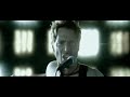 CHRIS CORNELL - YOU KNOW MY NAME (Casino Royale Soundtrack) klip izle
