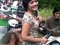 NGENTOT