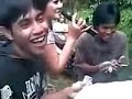 NGENTOT
