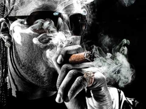 Artist: slim thug Song: boss of all bosses Enjoy :) pls rate comment and subscribe ty :).