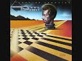 Blue Mitchell - Daydream